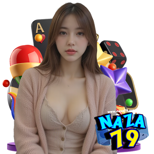 naza79 คาสิโนออนไลน์
