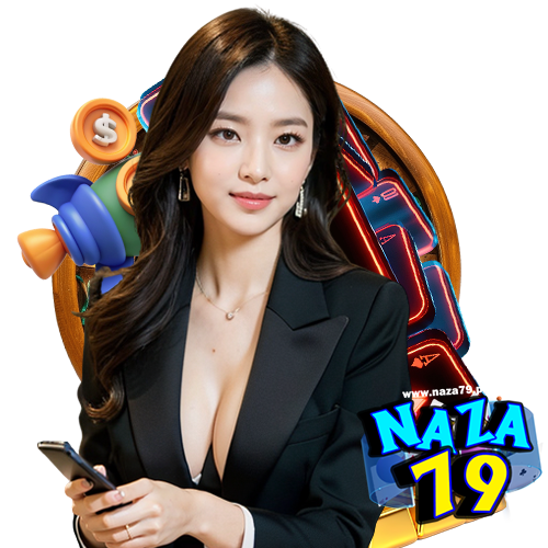 naza79 สมัครง่าย