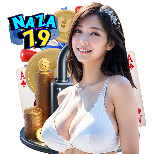 naza79 เว็บพนันครบวงจร