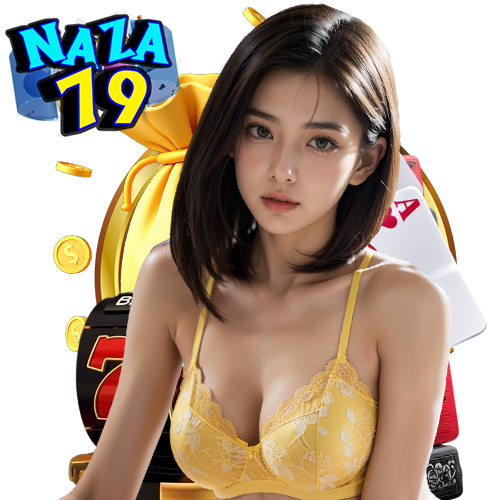 naza79 ไม่ต้องทำเทิร์น