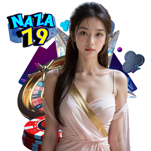 naza79 ไม่ล็อคยูส
